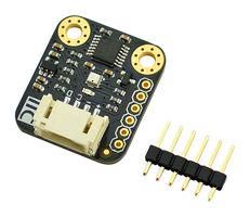 I2C ENVIRONMENTAL SENSOR, ARDUINO SEN0236