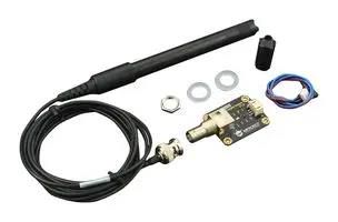 DEV KIT, ANALOG DISSOLVED OXYGEN SENSOR SEN0237-A
