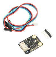 I2C ENVIRONMENTAL SENSOR, ARDUINO BOARD SEN0248