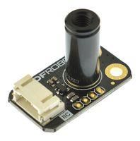 I2C NON-CONTACT IR TEMP SENSOR, ARDUINO SEN0263