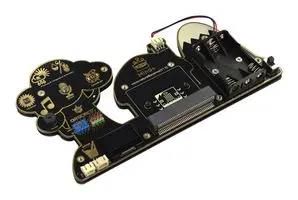EXPANSION BOARD, BBC MICRO:BIT BOARD MBT0034