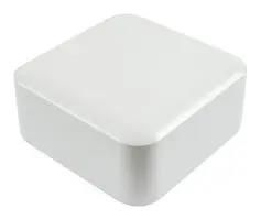 SMALL ENCLOSURE, ABS, GREY 1557FAGY