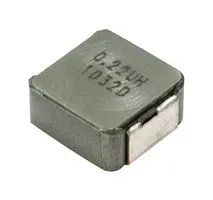 INDUCTOR, 22UH, 20%, SHIELDED, 4.3A IHLP3232DZER220M11