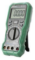 DMM W/BLUETOOTH, TRMS, 20A, 1KV MP730624