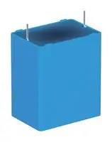 CAP, 1UF, 840V, FILM, RADIAL B32774P8105K000