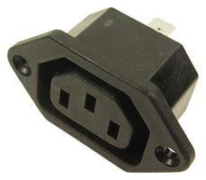 MAINS OUTLET SKT MR-1S FC68138