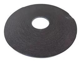 FOAM TAPE, PVC, 25MM X 25M MP005141