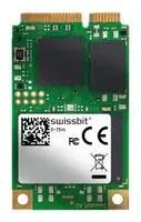 SSD, SATA III, 30GB, 565MBPS, 495MBPS SFSA030GU2AK1TO-I-5S-236-STD