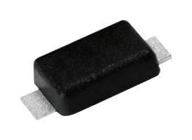 RECTIFIER DIODE, 200V, 1A, SMD CRH01(TE85L,Q,M)