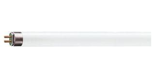 FLUORESCENT TUBE, 22.5W, T-5 927928084055