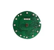 DEMO BOARD, RGB LIGHTING SECO-NCV7685RGB-GEVB