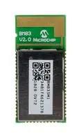 BLUETOOTH STEREO AUDIO MODULE, SOC, V5.0 BM83SM1-00TA