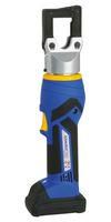 CRIMP TOOL, HYDRAULIC, 6-150MM2, 9MM EK354ML