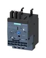 ELECTRONIC OVERLOAD RELAY, 1-4A, 690VAC 3RB30161PE0