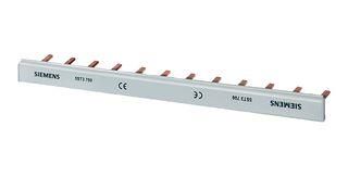 PIN BUSBAR, 1PH, 16MM2, CIRCUIT BREAKER 5ST3701