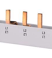 PIN BUSBAR, CKT BREAKER, 16MM2, 4X3PH 5ST3645