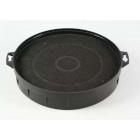 Cooker Hood Carbon Filter 20 cm 353121 8713411159183