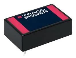 POWER SUPPLY, AC-DC, 24V, 2.083A TMPW 50-124
