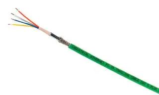 NETWORKING CABLE 6XV1841-2B