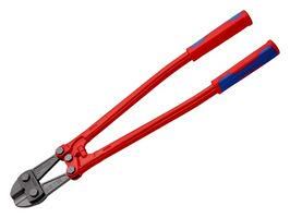 BOLT CUTTER, 9MM, 610MM 71 72 610