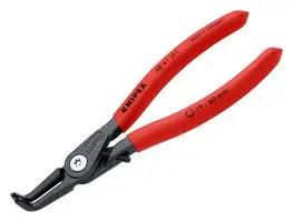 CIRCLIP PLIER, 165MM, GREY ATRAMENTIZED 48 41 J21