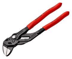 WATER PUMP PLIER, WRENCH, 40MM, 180MM 86 01 180