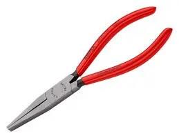 PLIER, MECHANIC, 190MM 38 41 190