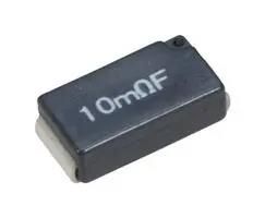 RES, 0R013, 1.5W, METAL PLATE, 2512 SLW1TTE13L0F