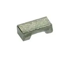 RES, JUMPER, 0R, 0402, METAL PLATE TLRZ1ETTB