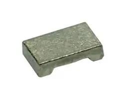 RES, JUMPER, 0R, 1206, METAL PLATE TLRZ2BTTD