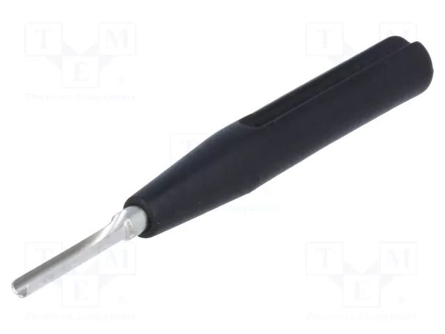 Tool: for removal; terminals HARTING 09990000171