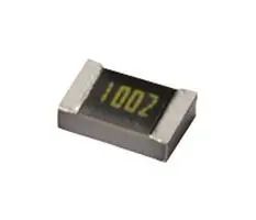 RESISTOR, 47K, 75V, 0.1W, THIN FILM RN73H1JTTD4702F25