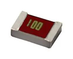 RES, 100R, 1%, 0.5W, 1210 SG73S2ETTD1000F