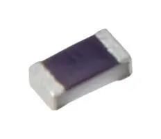 RES, 3R6, 1%, 0.166W, 0402 SR731ERTTP3R60F