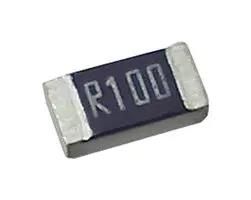 RES, 0R39, 0.33W, THICK FILM, 1206 SR732BTTDR390F