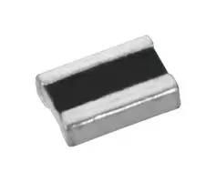 RES, 0R51, 1W, THICK FILM, 0508 WK73S2ATTDR51J