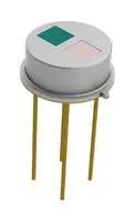 IR GAS SENSOR, ANALOGUE, TO-39 USEQGCDA50L100