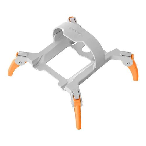 Landing gear Sunnylife for  DJI Mini 4 N4P-LG700-C, Sunnylife N4P-LG700-C