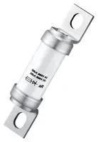 CARTRIDGE FUSE, FAST ACTING, 150A, 800V MP005691