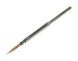 HEATER CARTRIDGE, SOLDERING HAND-PIECE GT-HC-T6