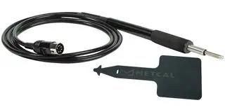 SLIM HAND PIECE, 450DEG C, 120W, 240VAC GT-HPHC-T4UF