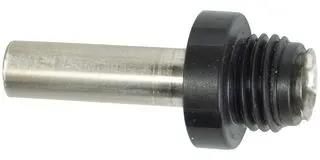 RETAINER, SOLDERING SYSTEM HAND-PIECE GT-RT-C