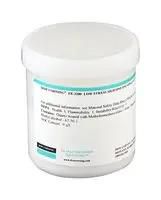 POTTING COMPOUND, CONTAINER, 1KG EE-3200 PART A&B KIT, 1KG