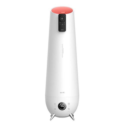 Ultrasonic humidifier Deerma LD612, Deerma DEM-LD612