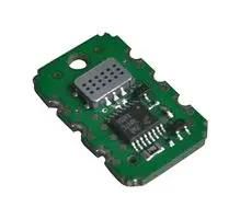 GAS DETECT SENSOR, CO2/VOLATILE ORGANIC MICS-VZ-89TE