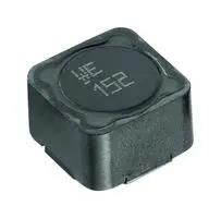 INDUCTOR, AEC-Q200, 220UH, SHLD, 1.2A 784770221