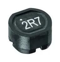 INDUCTOR, AEC-Q200, 150UH, SHLD, 0.71A 784787151