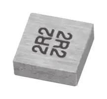 INDUCTOR, AEC-Q200, 4.7UH, SHLD, 0.9A 78438333047