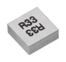 POWER INDUCTOR, AEC-Q200, 1.8UH, 4.6A 78438356018HT