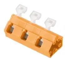 TERMINAL BLOCK, WTB, 2POS, 26-14AWG 1953930000